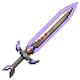 30190042