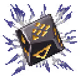 20740464