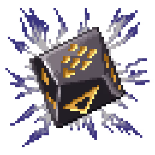 Item #20740718 Media