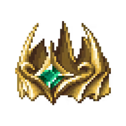 BFH Sphere: #20760879, Lv: 51