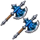 30900130