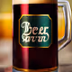 Beer2
