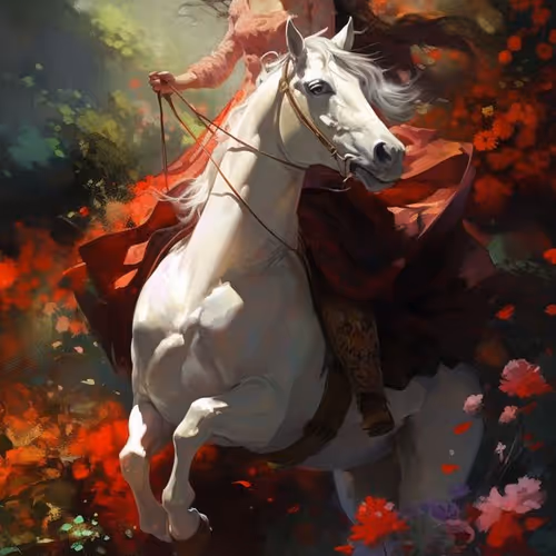 Unknown