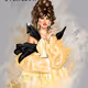 fashion - UTyDW8O3wy
