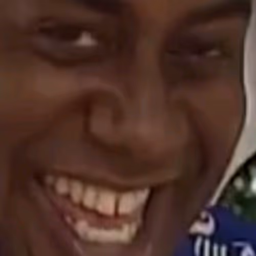 HEHEBOI