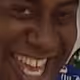 HEHEBOI