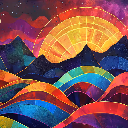 Premium Gift Collection