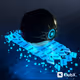 holoLOG