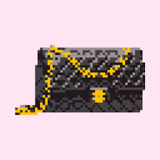 Bag_woman_collection