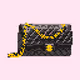 Bag_woman_collection