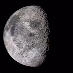 Moon