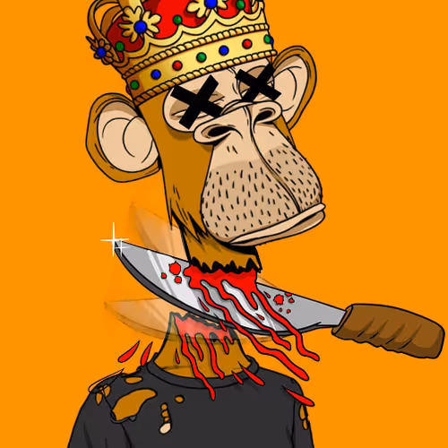phongventures