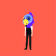BirdsCrypto