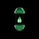 Drops Of Life