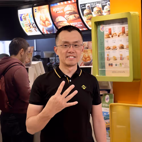 distrikt.lens-Collect-172