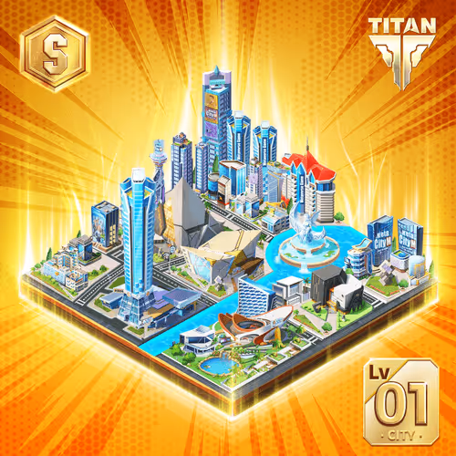 Metacitym