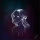 ghostcamsart