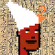 899