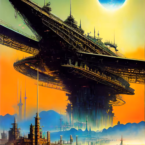 gotoweb3.lens-Collect-80