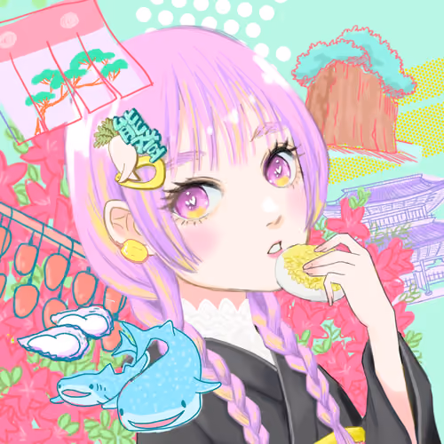 じっくらぁと能登 #1