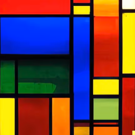 beatsapp.lens-Collect-700