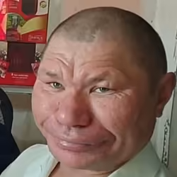 Cozy Mongol