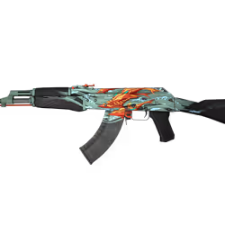 Marcador de posición de elemento multimedia