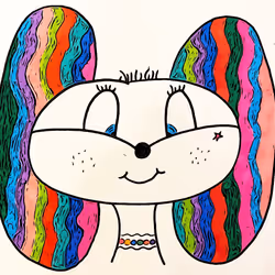 Dee Bunny