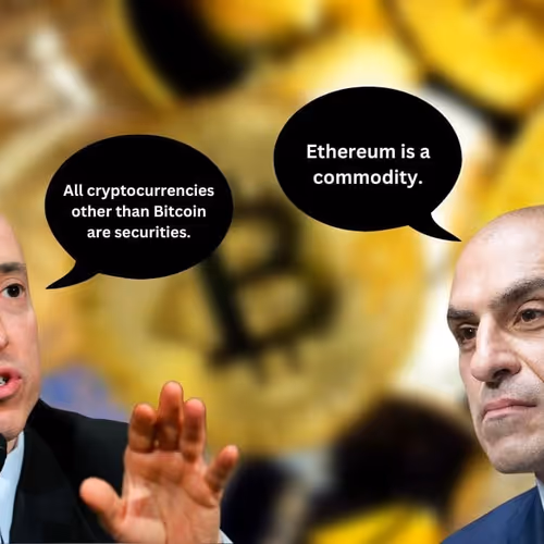 stinkyboy.lens-Collect-428