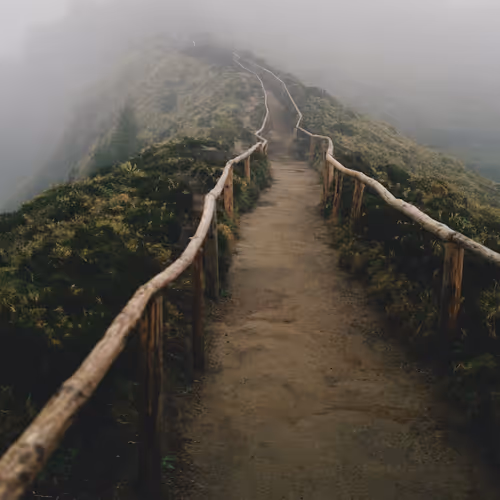 ruoshui.lens-Collect-146