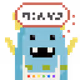 Kcnalp V2