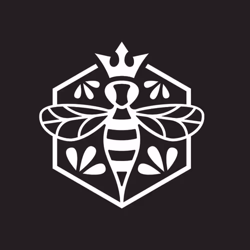 CoinQueens: The Hive