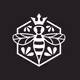 CoinQueens: The Hive