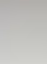 0x82900aea6bff490955cf3245d13b866f77fc7f73