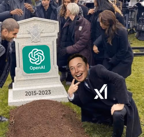 junhe.lens-Collect-681