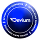 Devium NFT
