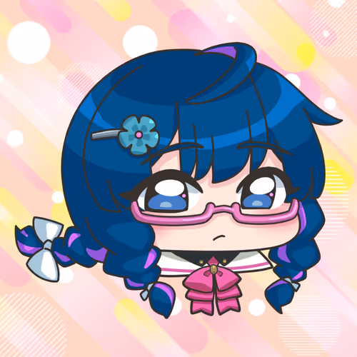 CAICA CHAN 2