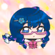 CAICA CHAN 2