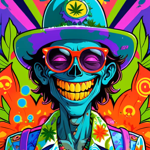 Christopher Collection 1