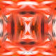Abstracted - 9n6FuUUHLG