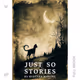 Just So Stories