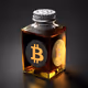 CryptoHolic