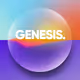 Buk Genesis Pass Giveaway
