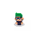 Pixel avatars by Oniel