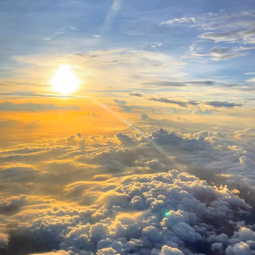 zhangke.lens-Collect-892