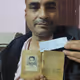 Dharminder Singh