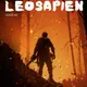 Leosapien: Issue #2