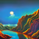 contend.lens-Collect-27