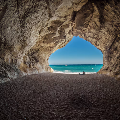 polygon - 5w69Bsjp8Z