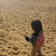 Runwalk